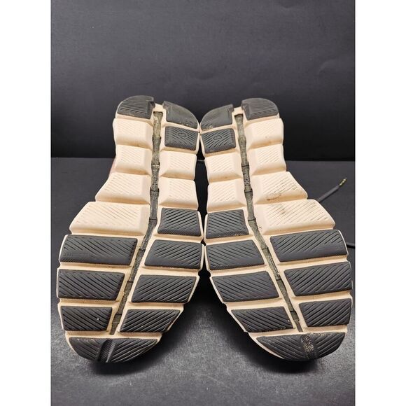 Oncloud Women 7 Comfy footwear - Picture 7 of 9